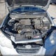 KMHDU46D38U501763 2008 Hyundai Elantra Gls/Se auction photo thumbnail 10