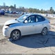 KMHDU46D38U501763 2008 Hyundai Elantra Gls/Se auction photo thumbnail 14