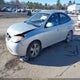 KMHDU46D38U501763 2008 Hyundai Elantra Gls/Se auction photo thumbnail 2