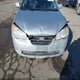 KMHDU46D38U501763 2008 Hyundai Elantra Gls/Se auction photo thumbnail 6