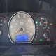 KMHDU46D38U501763 2008 Hyundai Elantra Gls/Se auction photo thumbnail 7
