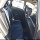 KMHDU46D38U501763 2008 Hyundai Elantra Gls/Se auction photo thumbnail 8