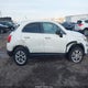 ZFBCFYDT2GP371180 2016 Fiat 500X Lounge auction photo thumbnail 13