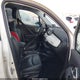 ZFBCFYDT2GP371180 2016 Fiat 500X Lounge auction photo thumbnail 5