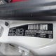 ZFBCFYDT2GP371180 2016 Fiat 500X Lounge auction photo thumbnail 9