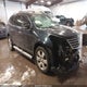 1GNKRGKD0FJ384914 2015 Chevrolet Traverse 1Lt auction photo thumbnail 1
