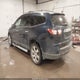 1GNKRGKD0FJ384914 2015 Chevrolet Traverse 1Lt auction photo thumbnail 3