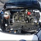1FMCU9H63MUA61237 2021 Ford Escape Sel auction photo thumbnail 10