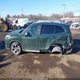 JF2SKARC5PH545906 2023 Subaru Forester Touring auction photo thumbnail 14