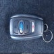 JF2SKARC5PH545906 2023 Subaru Forester Touring auction photo thumbnail 11