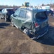 JF2SKARC5PH545906 2023 Subaru Forester Touring auction photo thumbnail 3