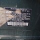 JF2SKARC5PH545906 2023 Subaru Forester Touring auction photo thumbnail 9