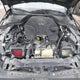 JN1EV7AR1KM590219 2019 Infiniti Q50 3.0T Luxe auction photo thumbnail 10
