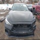 JN1EV7AR1KM590219 2019 Infiniti Q50 3.0T Luxe auction photo thumbnail 12