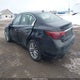 JN1EV7AR1KM590219 2019 Infiniti Q50 3.0T Luxe auction photo thumbnail 3