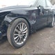 JN1EV7AR1KM590219 2019 Infiniti Q50 3.0T Luxe auction photo thumbnail 6