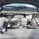 1C6SRFFT5NN391943 2022 Ram 1500 Big Horn 4X4 5'7 Box auction photo thumbnail 10
