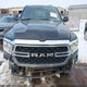 1C6SRFFT5NN391943 2022 Ram 1500 Big Horn 4X4 5'7 Box auction photo thumbnail 12