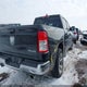 1C6SRFFT5NN391943 2022 Ram 1500 Big Horn 4X4 5'7 Box auction photo thumbnail 4