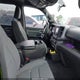 1C6SRFFT5NN391943 2022 Ram 1500 Big Horn 4X4 5'7 Box auction photo thumbnail 5