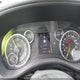 1C6SRFFT5NN391943 2022 Ram 1500 Big Horn 4X4 5'7 Box auction photo thumbnail 7