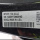 1C6SRFFT5NN391943 2022 Ram 1500 Big Horn 4X4 5'7 Box auction photo thumbnail 9