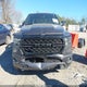 1C6RREBT9PN633618 2023 Ram 1500 Big Horn 4X2 6'4 Box auction photo thumbnail 12