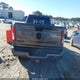 1C6RREBT9PN633618 2023 Ram 1500 Big Horn 4X2 6'4 Box auction photo thumbnail 16