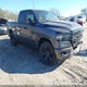 1C6RREBT9PN633618 2023 Ram 1500 Big Horn 4X2 6'4 Box auction photo thumbnail 1