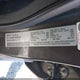 1C6RREBT9PN633618 2023 Ram 1500 Big Horn 4X2 6'4 Box auction photo thumbnail 9