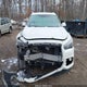 5N1DL0MM4JC511485 2018 Infiniti Qx60 auction photo thumbnail 11