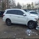 5N1DL0MM4JC511485 2018 Infiniti Qx60 auction photo thumbnail 12