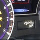 5N1DL0MM4JC511485 2018 Infiniti Qx60 auction photo thumbnail 14