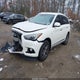 5N1DL0MM4JC511485 2018 Infiniti Qx60 auction photo thumbnail 2