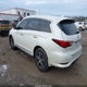 5N1DL0MM4JC511485 2018 Infiniti Qx60 auction photo thumbnail 3
