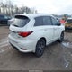 5N1DL0MM4JC511485 2018 Infiniti Qx60 auction photo thumbnail 4