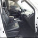 5N1DL0MM4JC511485 2018 Infiniti Qx60 auction photo thumbnail 5