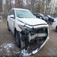 5N1DL0MM4JC511485 2018 Infiniti Qx60 auction photo thumbnail 6