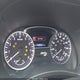 5N1DL0MM4JC511485 2018 Infiniti Qx60 auction photo thumbnail 7