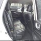 5N1DL0MM4JC511485 2018 Infiniti Qx60 auction photo thumbnail 8