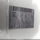 5N1DL0MM4JC511485 2018 Infiniti Qx60 auction photo thumbnail 9