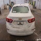 1G1BC5SM0K7136466 2019 Chevrolet Cruze Ls auction photo thumbnail 16
