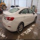 1G1BC5SM0K7136466 2019 Chevrolet Cruze Ls auction photo thumbnail 4