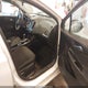1G1BC5SM0K7136466 2019 Chevrolet Cruze Ls auction photo thumbnail 5