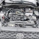 7MUAAAAGXNV004490 2022 Toyota Corolla Cross L auction photo thumbnail 10