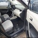 7MUAAAAGXNV004490 2022 Toyota Corolla Cross L auction photo thumbnail 5
