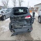 7MUAAAAGXNV004490 2022 Toyota Corolla Cross L auction photo thumbnail 6