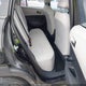 7MUAAAAGXNV004490 2022 Toyota Corolla Cross L auction photo thumbnail 8