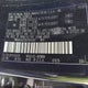 7MUAAAAGXNV004490 2022 Toyota Corolla Cross L auction photo thumbnail 9