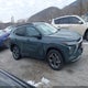 KL77LHEP3SC046866 2025 Chevrolet Trax Fwd Lt auction photo thumbnail 13